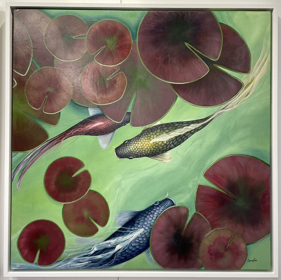 Thumbnail: Nirvana 3