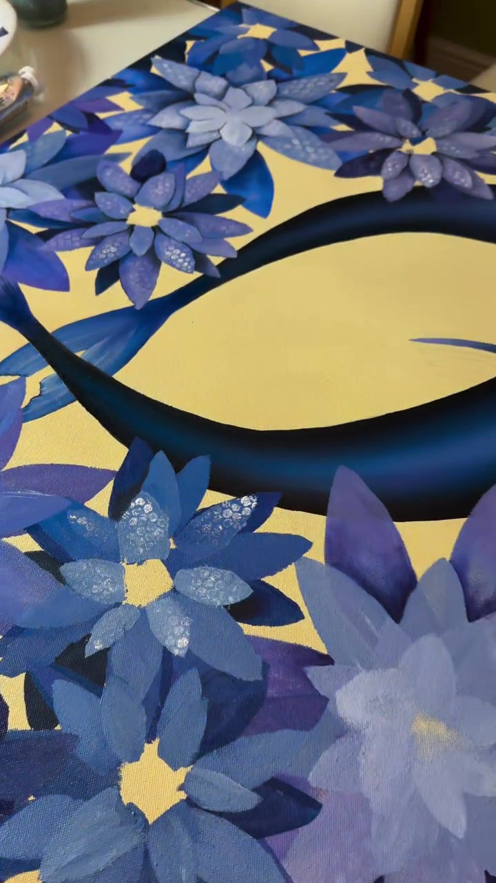 Thumbnail: Vanilla Water