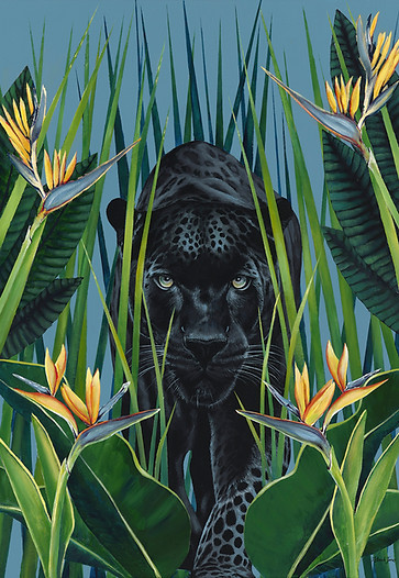 The Birds of Paradise low res.jpg