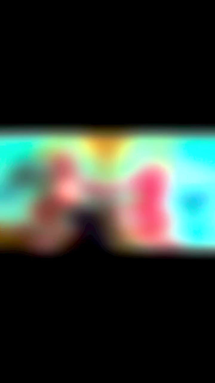 Thumbnail: The Birds of Pipa 1