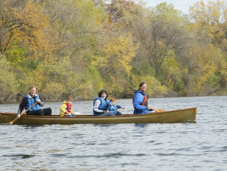 YOU DON'T KNOW WHAT YOU DON'T KNOW!