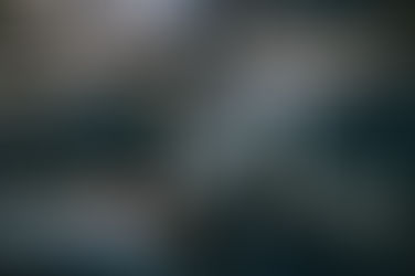 CANOEING MISTAKES THAT CAN KILL YOU!