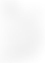 JUSTIN CODY'S RACE TO SURVIVAL!