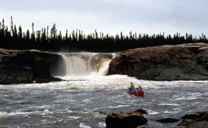 PITFALLS OF FOLLOWING LOCAL ADVICE