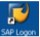 SAP_LOGON_PIC.PNG