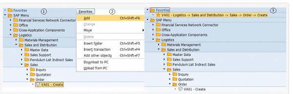 SAP_ADD_FV_MBAR.PNG