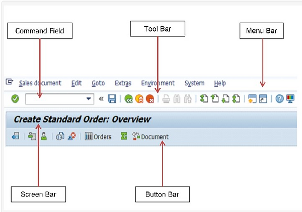 SAP_HEADER_SEC.PNG