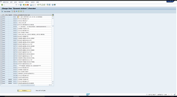 SAP_DYN_ACT_7.PNG