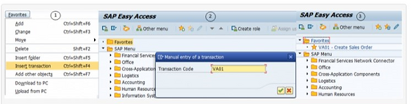 SAP_ADD_FV_TCODE.PNG