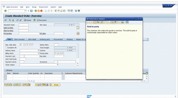 SAP_PERF_ASSIS.PNG