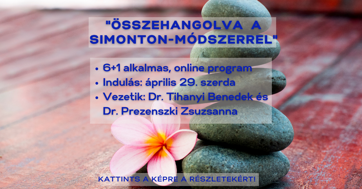 Image by Artiom Vallat