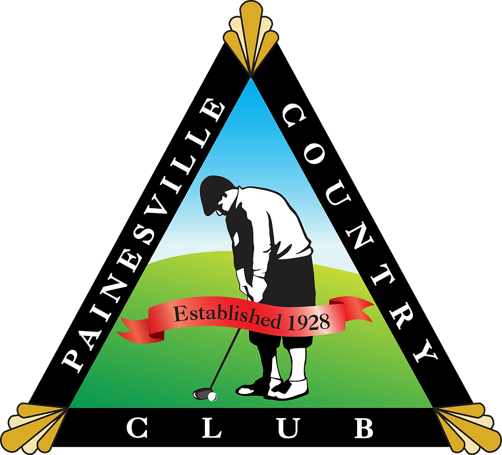 Thumbnail: GOLF+ Package =18 holes Golf, Shirt, After Party Food