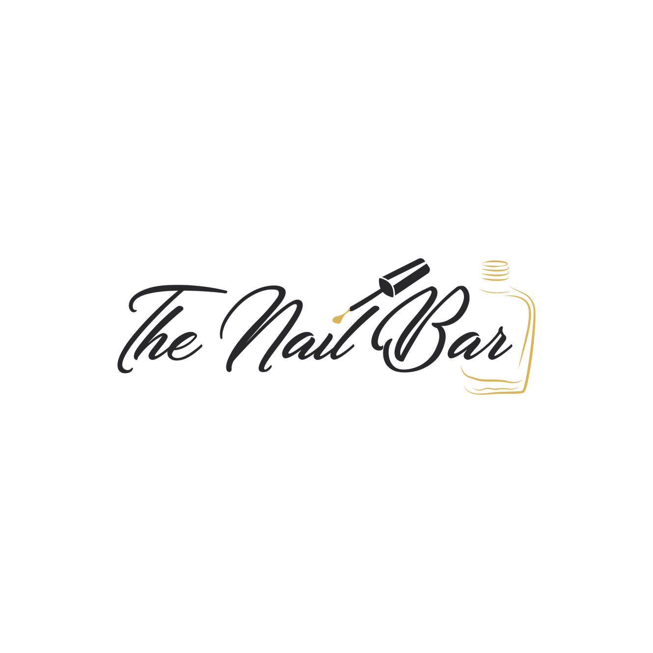 The Nail Bar MN