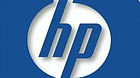 hp.jpeg