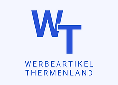 Minimalistisch Serif Modern Typografisch Café Restaurant Logo(3).png