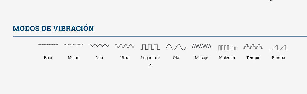 Miniatura: We Vibe Pivot