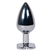 Miniatura: Pink dark plug talla M