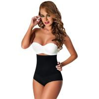 Panty control sensual