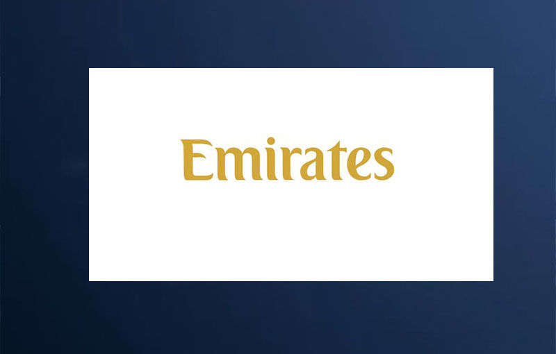 emirates-airline-book-tickets