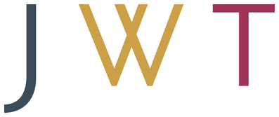 jwt