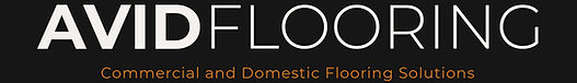 Avid Flooring