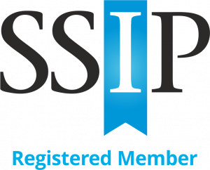 SSIP — Safety Schemes in Procurement