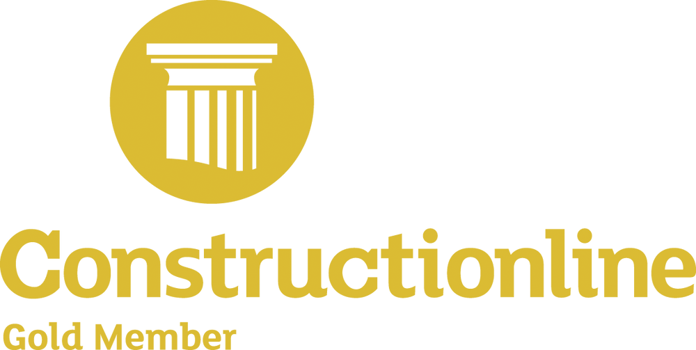 Constructionline Gold