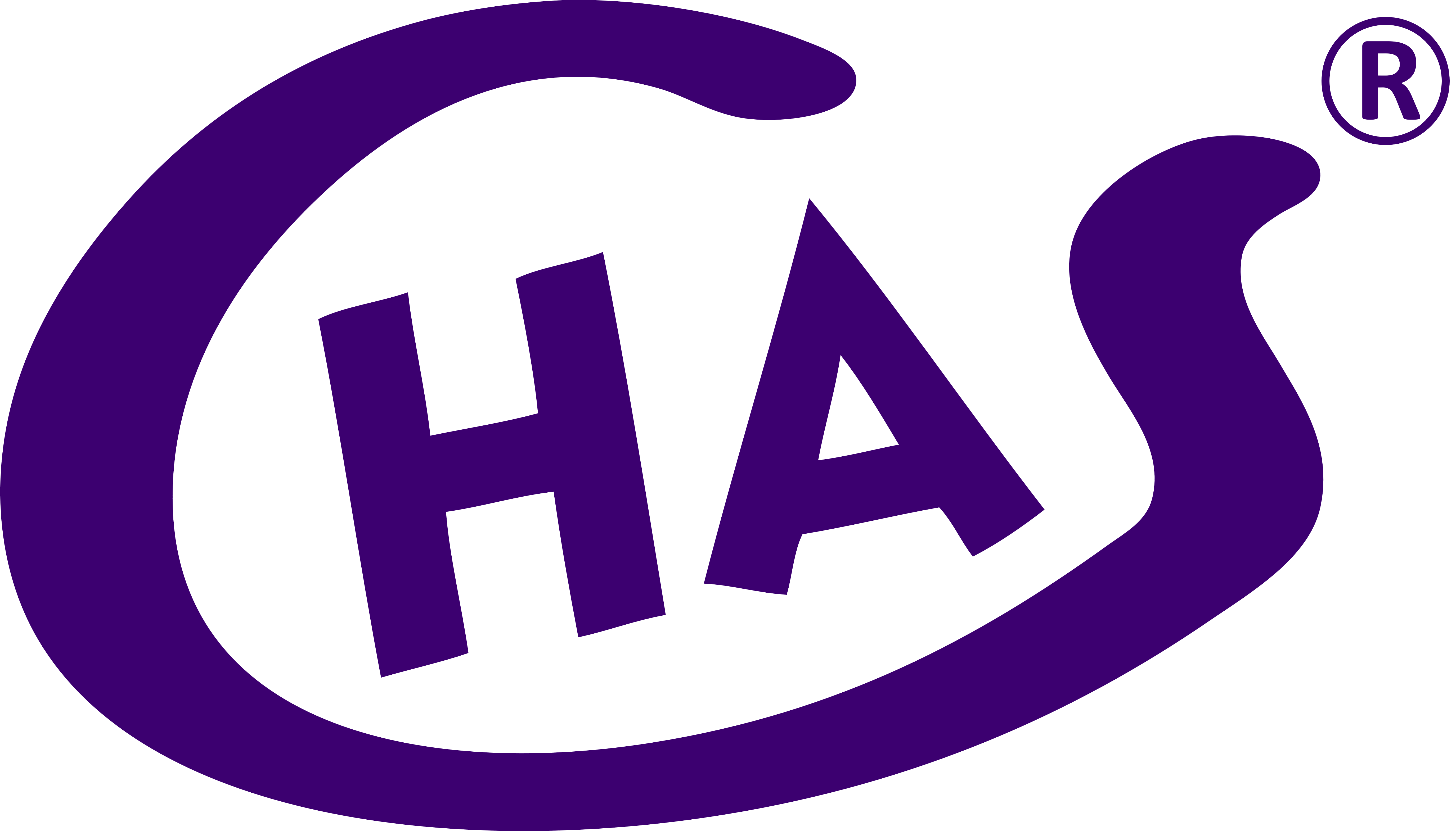 CHAS Accredited