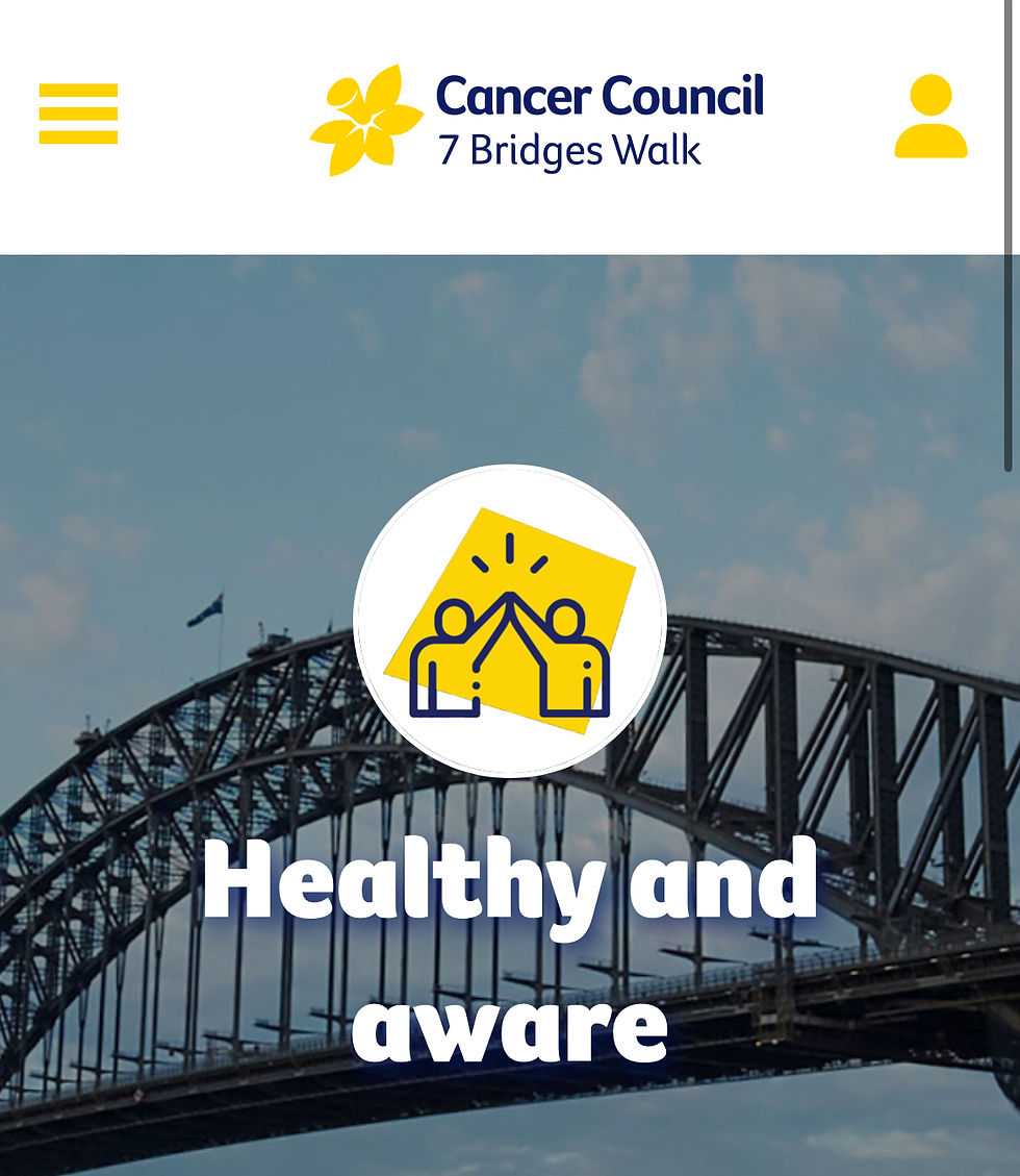 28km, 7 bridges, 1 cause ! 26 October 2025