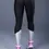 Miniatura: Calça Legging Strip - Beyou KS