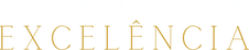 Comunidade excelencia.png