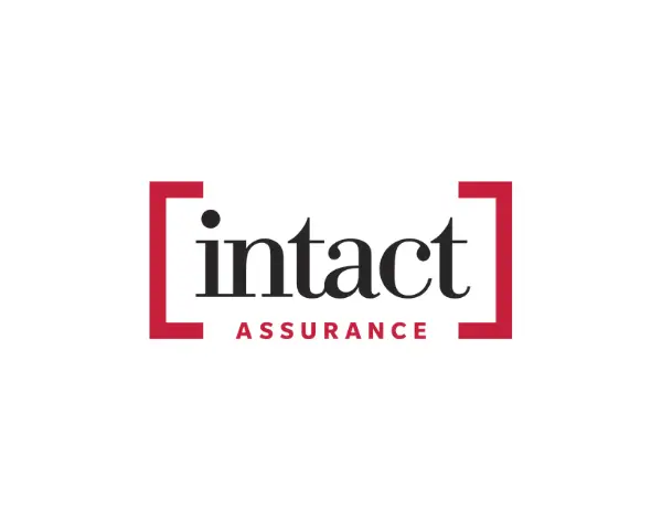 IntactAssurance-1619186364274.png.webp
