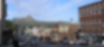 Downtown-Prescott-Arizona