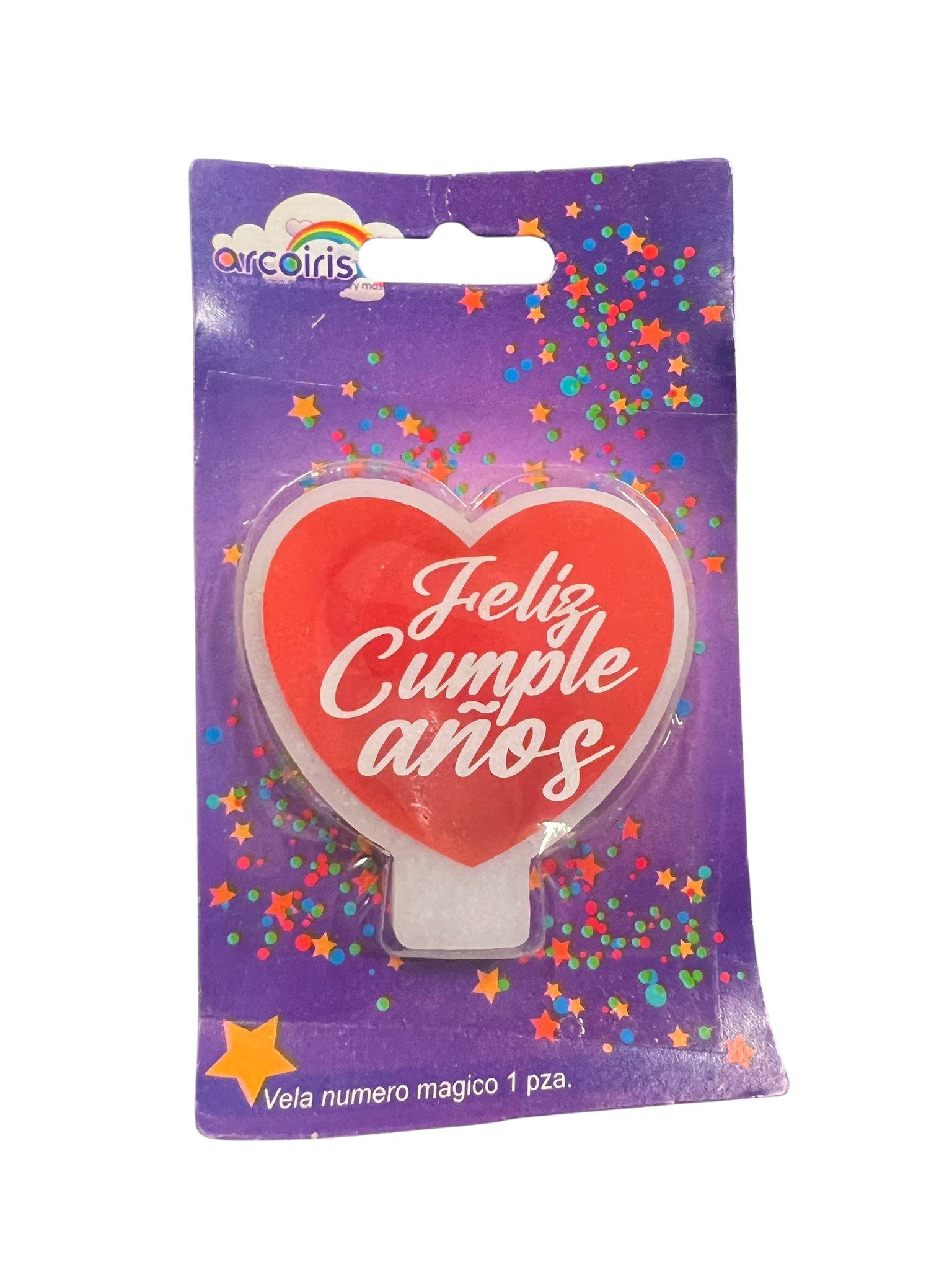 corazon feliz cumpleanos