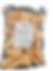 Thumbnail: CHICHARRON PORK SKINS bag 5 lb