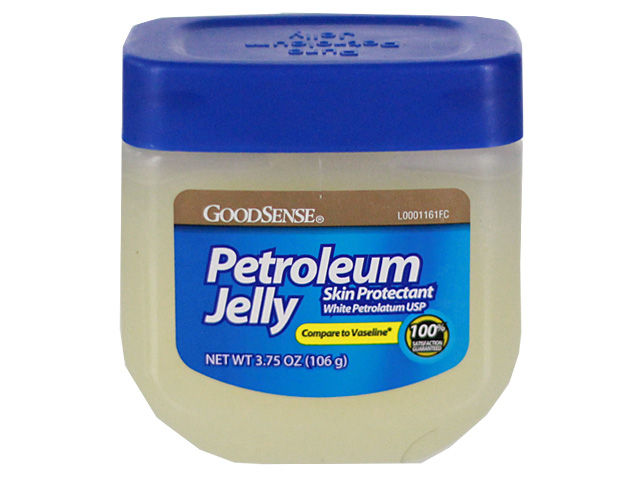 GS PET JELLY 3.75OZ(S)