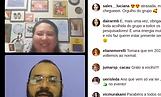 live lançamento ebook alere.png
