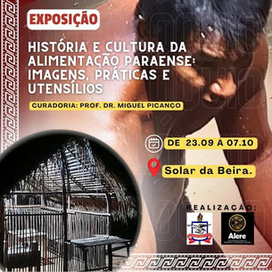 Exposição.jpg