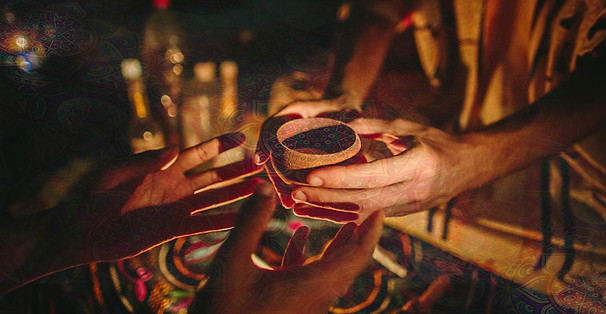 ayahuasca-ceremony.jpeg