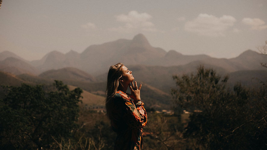 Spiritual-Retreats.jpeg