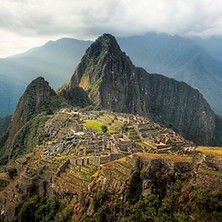 machu-PICCHU0916-2000.jpeg