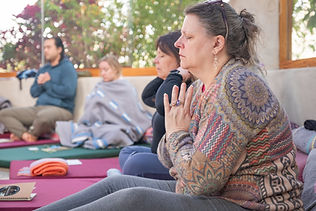zachary-mason-photography-sacred-sojourn-peru-wellness-sacred-adventure-retreat-spiritual-