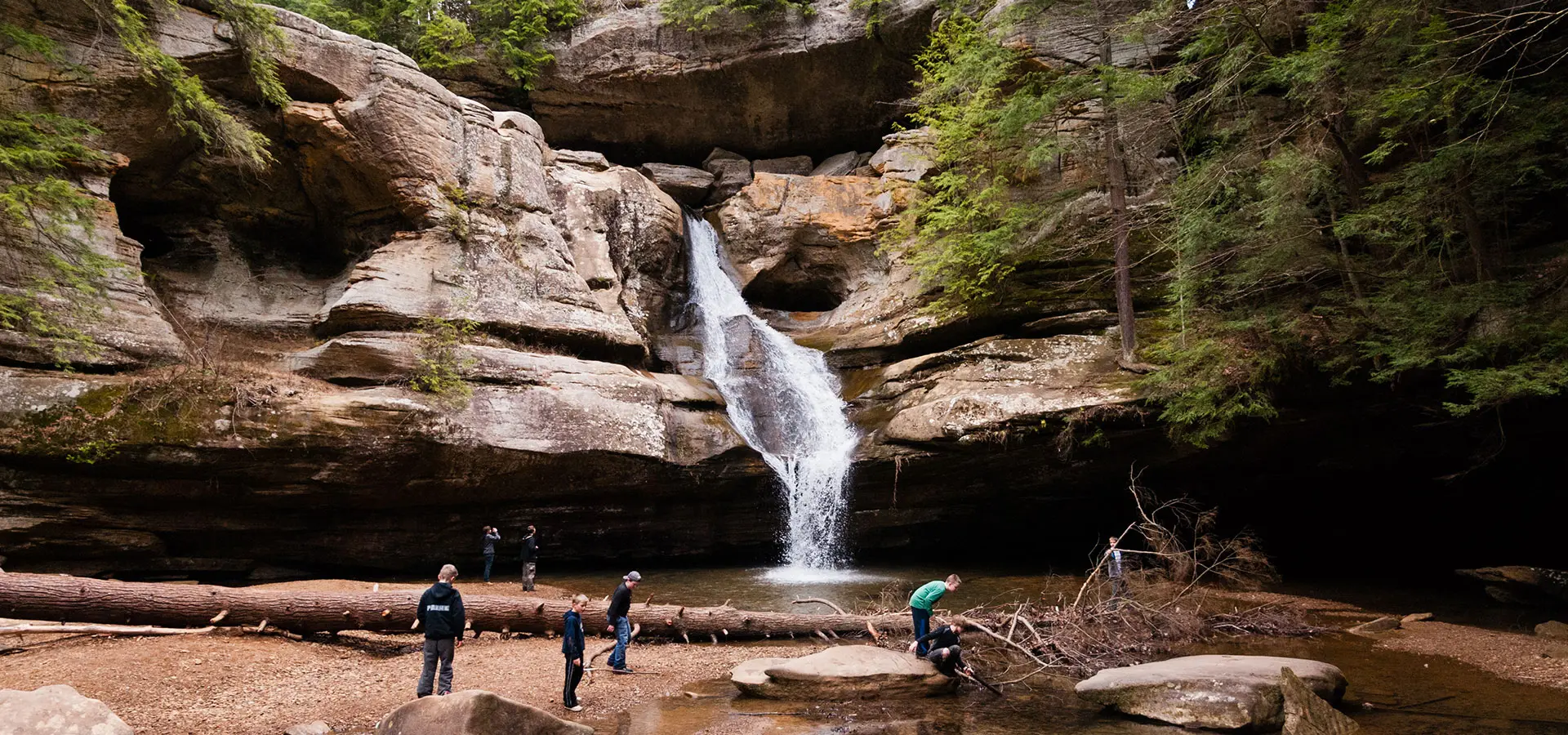 banner-hiking.webp