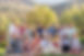 zachary-mason-photography-sacred-sojourn-peru-wellness-sacred-adventure-retreat-spiritual-
