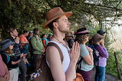 zachary-mason-photography-sacred-sojourn-peru-wellness-sacred-adventure-retreat-spiritual-