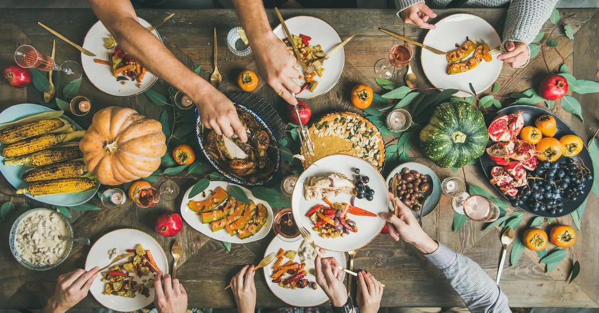 1-vegan-dinner-party-guest-1572019547626.webp