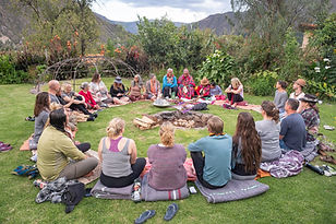 zachary-mason-photography-sacred-sojourn-peru-wellness-sacred-adventure-retreat-spiritual-
