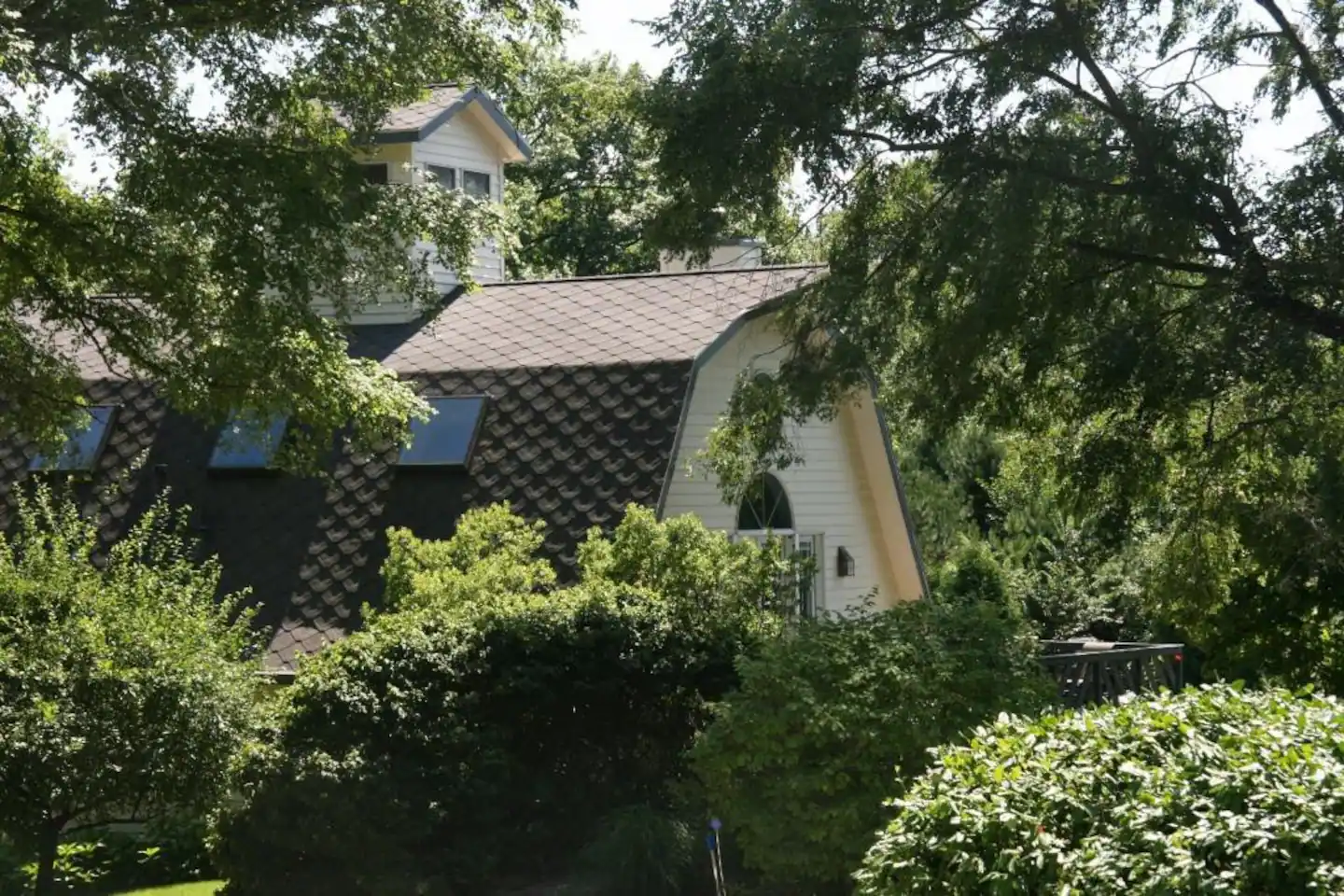 0fd470b6_original.webp