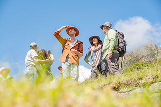 zachary-mason-photography-sacred-sojourn-peru-wellness-sacred-adventure-retreat-spiritual-