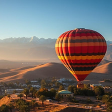 agadir-sunrise-balloon_edited_edited.jpg